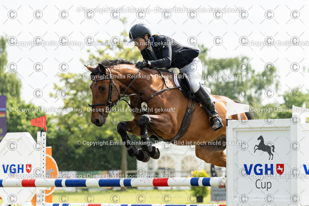 CL5A2279 | Emilia Reinking Fotografie - Realisiert mit Pictrs.com