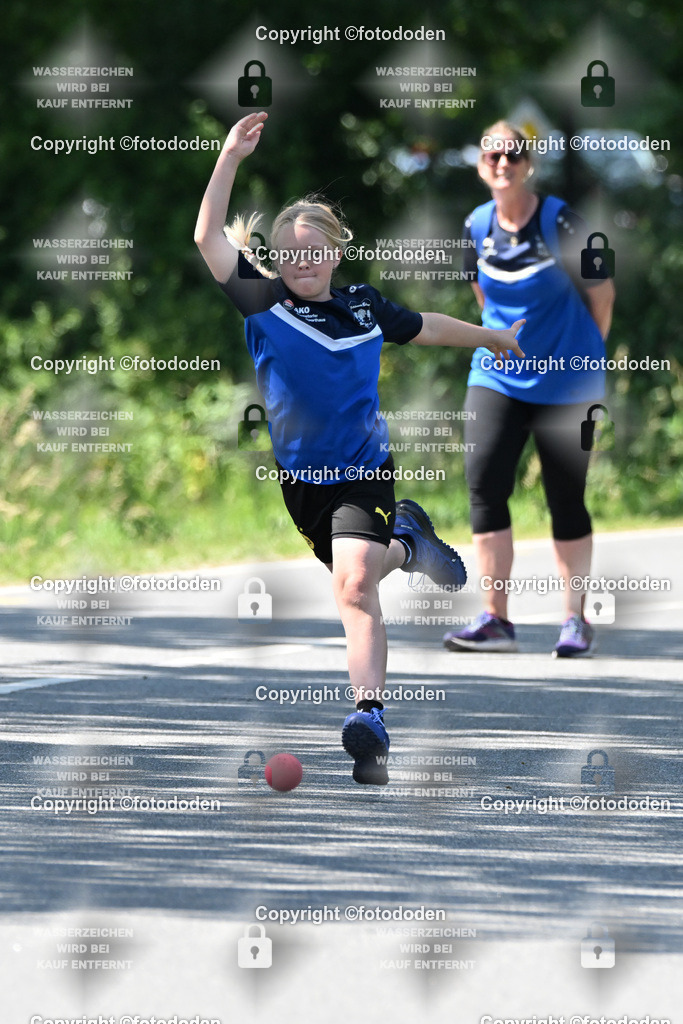 DSC_0500b | Lena Kwiatkowski / Holtange / wJu E Gummi