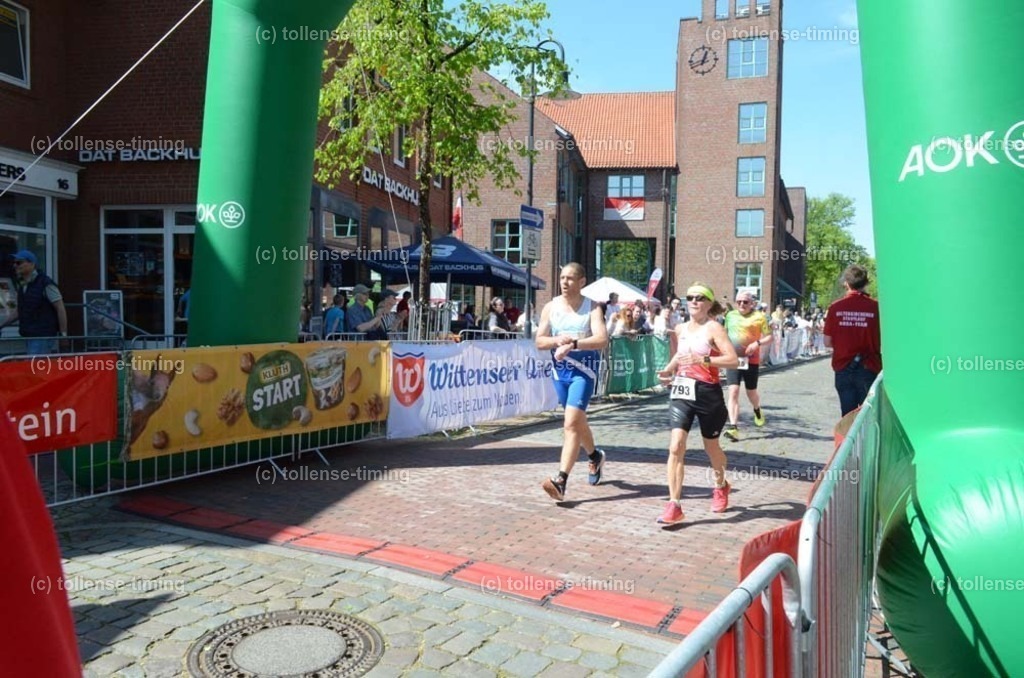 TTT_9235 | Foto | tollense-timing - Realisiert mit Pictrs.com