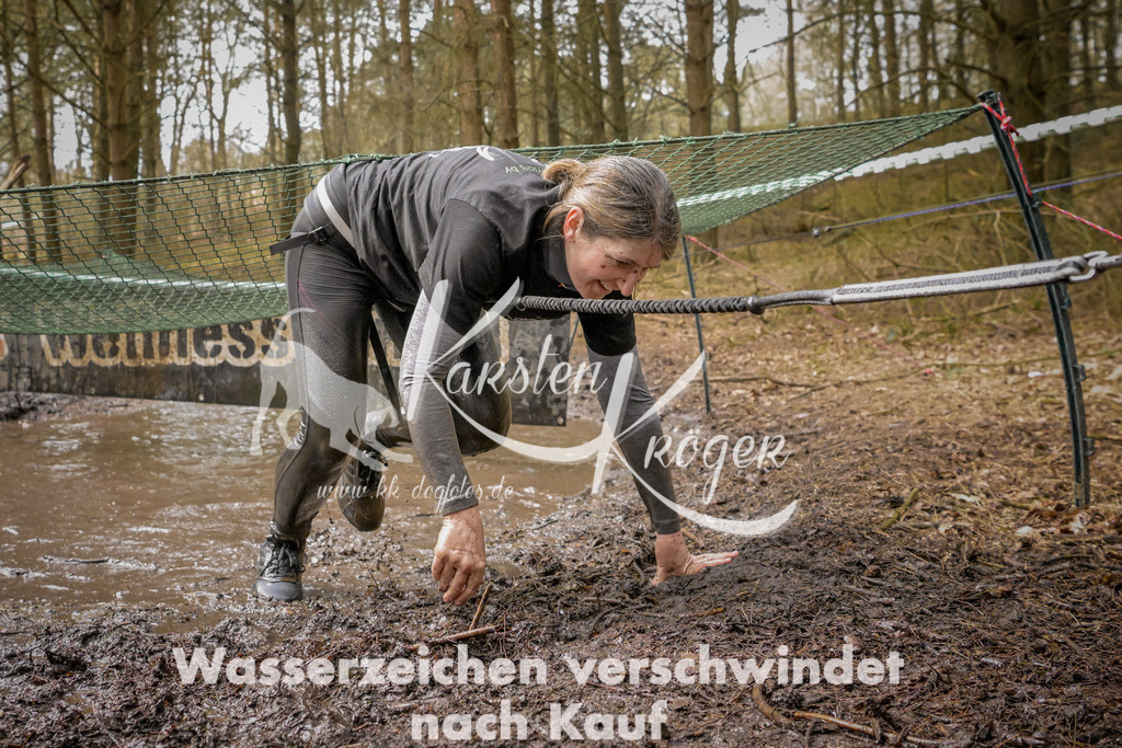 1049_ZZ92236 | kk-dogfotos