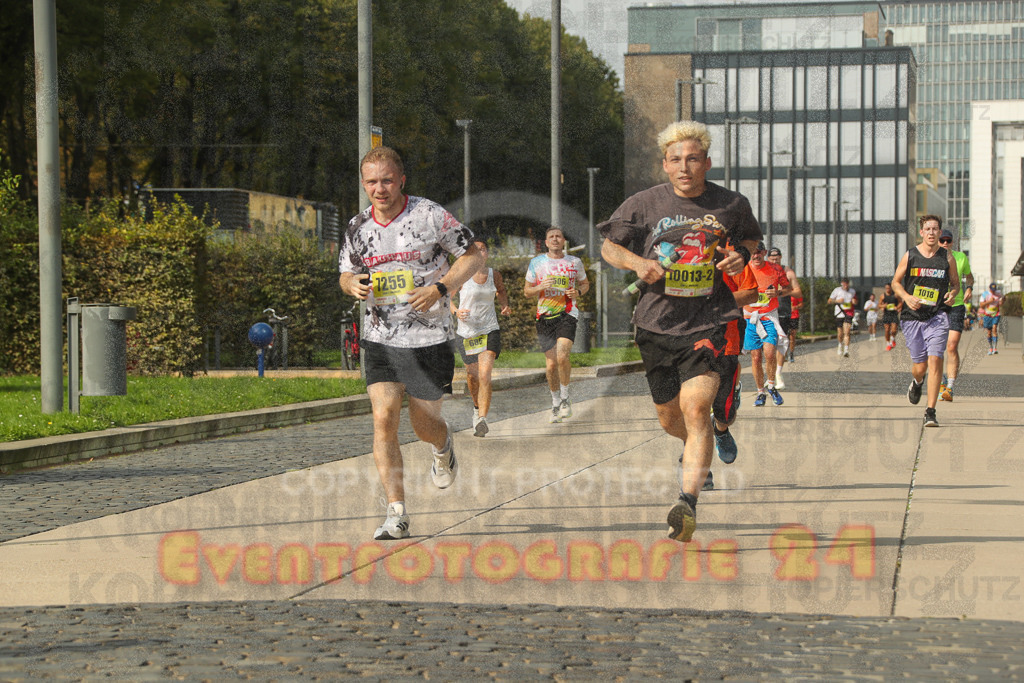 250920_1459_EX2_5693 | Eventfotografie 24Sport- und Eventfotografie