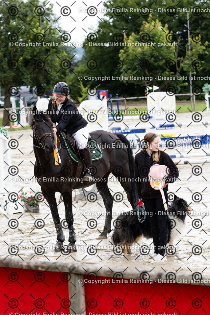 CL5A0667 | Emilia Reinking Fotografie - Realisiert mit Pictrs.com