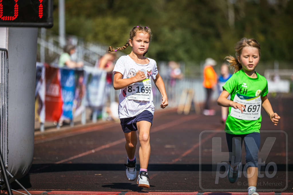 GM_20230916_245540_Canon EOS R5_GMHY6642_RAW_s3900 | Webshop der Firma HY-photo, bietet Fotos und Fotoprodukte vorrangig mit Motiven aus Hoyerswerda und Umgebung, aber auch weltweit. Fotograf: Gernot Menzel - Realisiert mit Pictrs.com