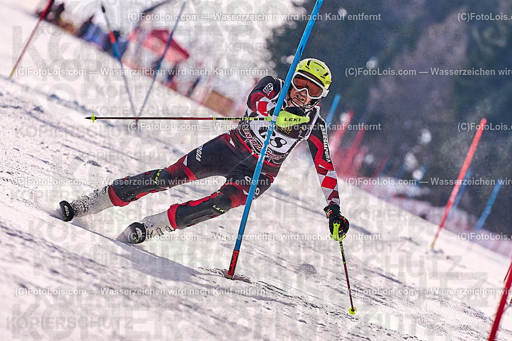 _ALP4430_MASTERS-WM_Reiteralm_A_SL-I_BUTORAC Srecko | FISWORLD CHAMPIONSHIPSMASTERS ALPINE SKIING, 23. – 28. MÄRZ 2026 - REITERALM | STMK | AUT.   Veranstaltet vom Masters-Referat des Deutschen Skiverbandes (DSV). Durchführende Organisation: WSV Pichl-Reiteralm, unterstütutzt von den Bergbahnen REITERALM bei Schladming und SKI AUSTRIA.                            Disziplinen:  Super-G, GiantSlalom, Slalom.                                                 Kategorien:  A (Herrn 30-59 Jahre), B (Herrn ab 60 Jahre), C (Damen 30-59 Jahre), D (Damen ab 60 Jahre).                Rennstrecken:   Gasselhöhe und Muldenliftpiste auf der Reiteralm.