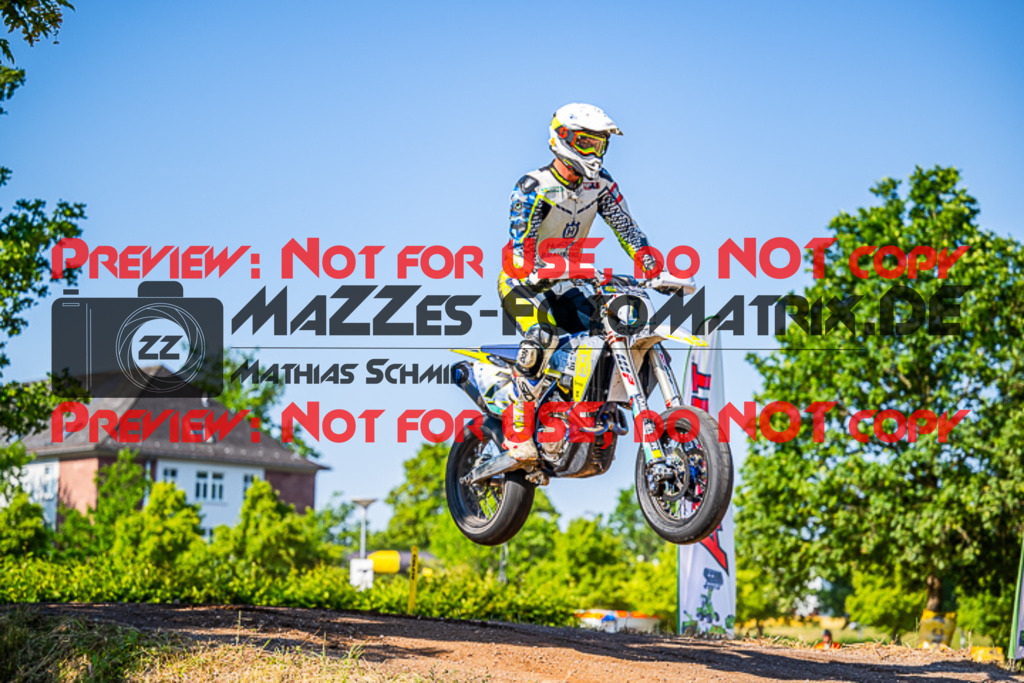 MaZZes_FotoMatrix_230610_3975 | S1