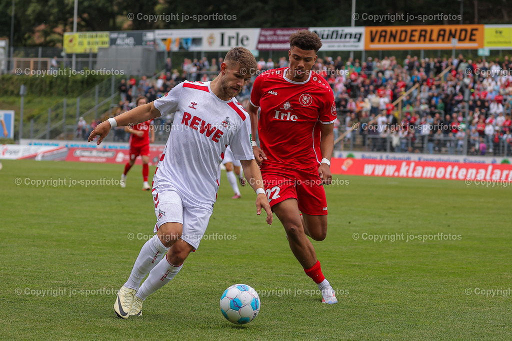 BQ3I3070 | jo-sportfotos