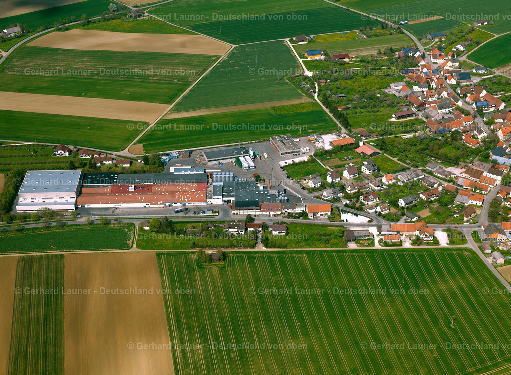 2857845 | Bühlenhausen, Berghülen