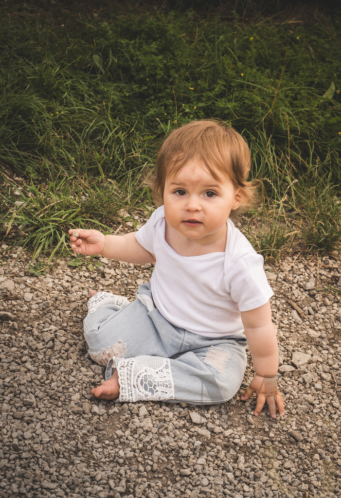 MGFoto-0903 | Newborn - Realisiert mit Pictrs.com