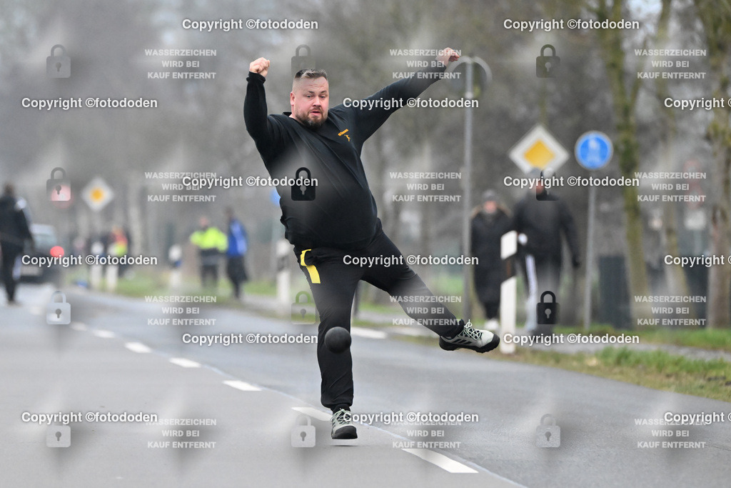 DSC_8554 | Simon Rabenstein / Wilmsfeld 