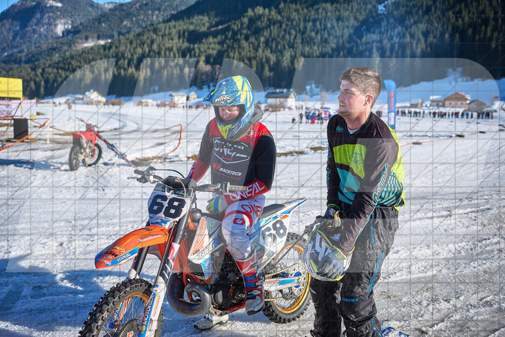10. Holzknecht Skijöring in Gosau am Dachstein, Oberösterreich, Österreich am 08.02.2025Foto: © 2025 Martin Bihounek / martinbihounek.com | 08.02.2025: 10. Holzknecht Skijöring in Gosau am Dachstein, Oberösterreich, ÖsterreichFoto: © 2025 Martin Bihounek / martinbihounek.comInsta: @martinbihounekcomFB: @martinbihounekphotography