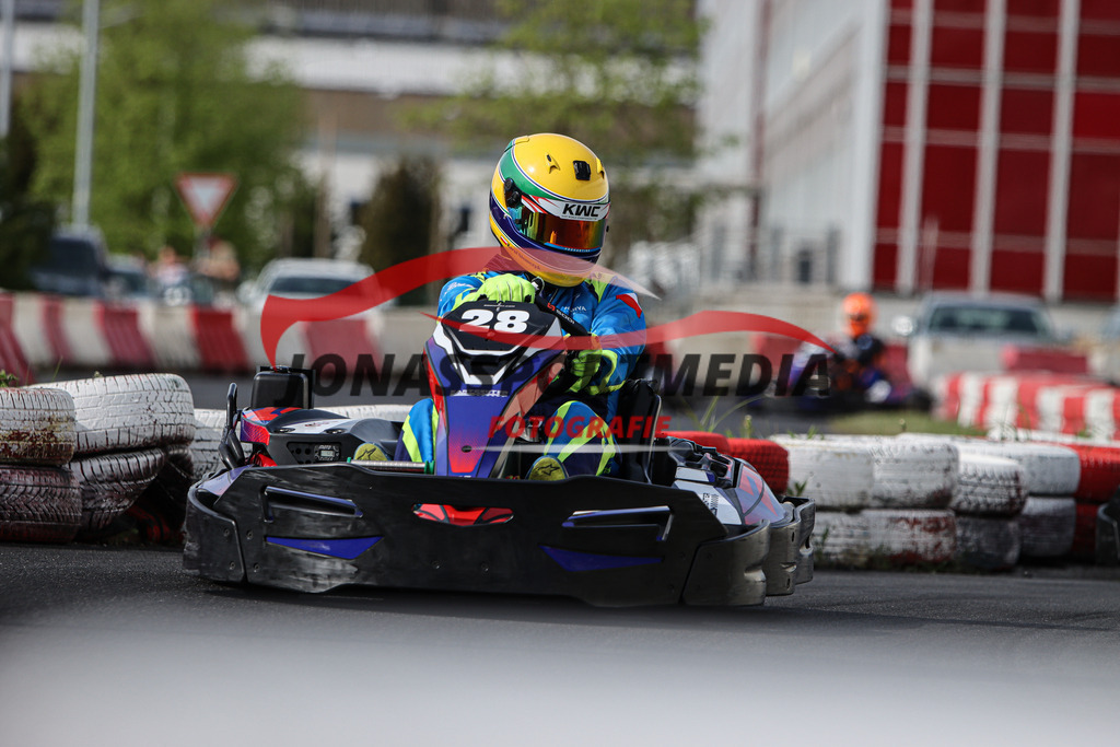 IMG_4340 | jonassportmedia - Realisiert mit Pictrs.com