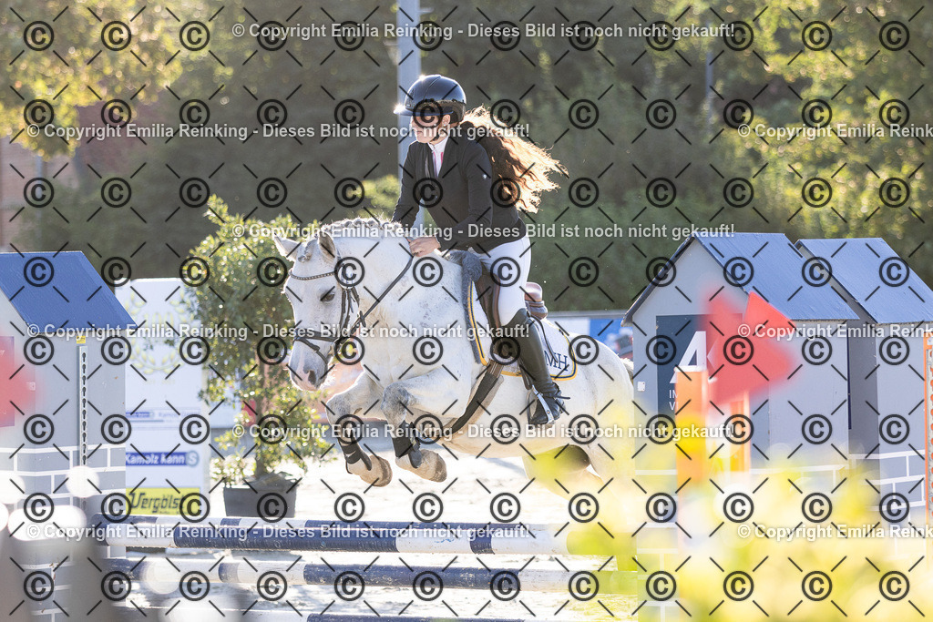 CL5A0935 | Emilia Reinking Fotografie - Realisiert mit Pictrs.com