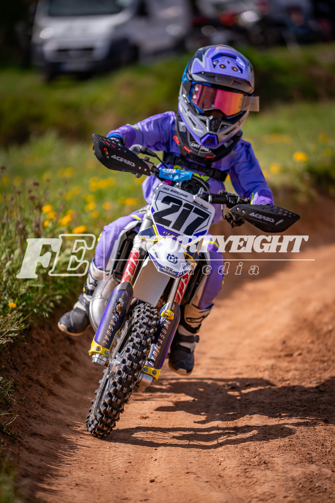 DSC02776 | fourtyeightmedia - Realisiert mit Pictrs.com