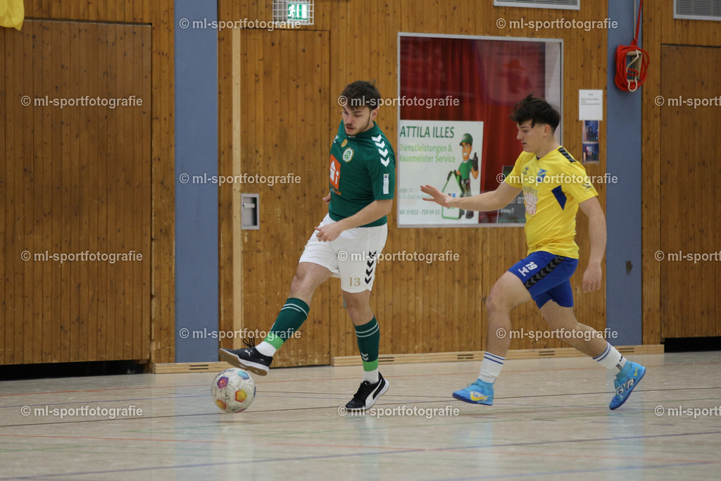 IMG_8795 | ml-sportfotografie - Realisiert mit Pictrs.com