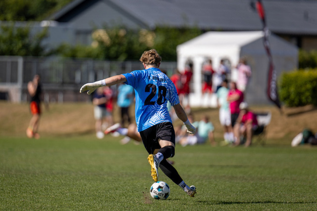 FC Scharbeutz 2 - Iron City Sporting Club I DanaCup 2026 028 | Herzlich willkommen in meiner Fotogalerie für Sportmannschaften. Schau gerne mal rein, vielleicht ist Dein Team ja auch dabei! Falls nicht, schreib mir und wir ändern das! :)  - Realisiert mit Pictrs.com