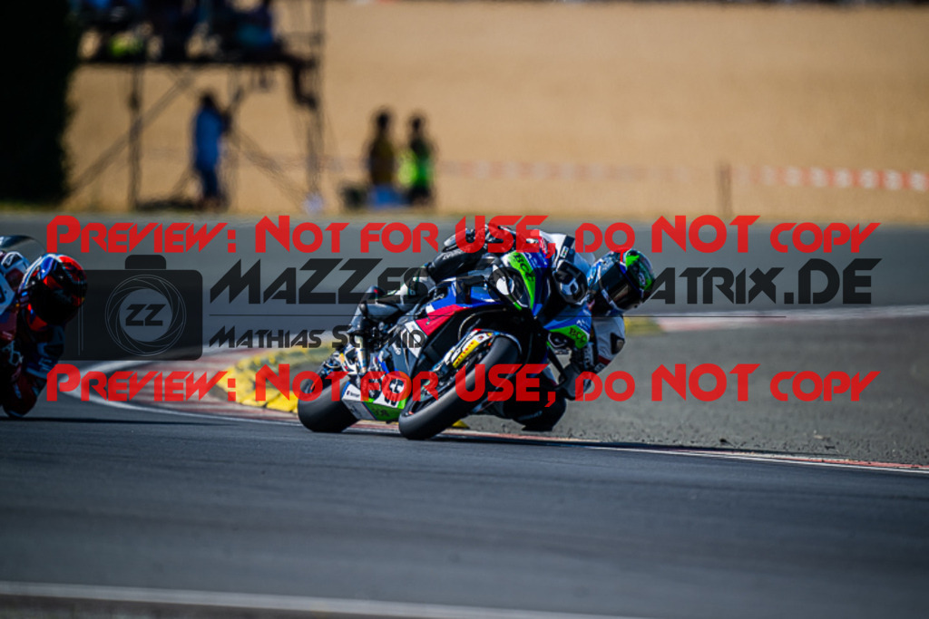 MaZZes_FotoMatrix_220724_0292 | IDM1000