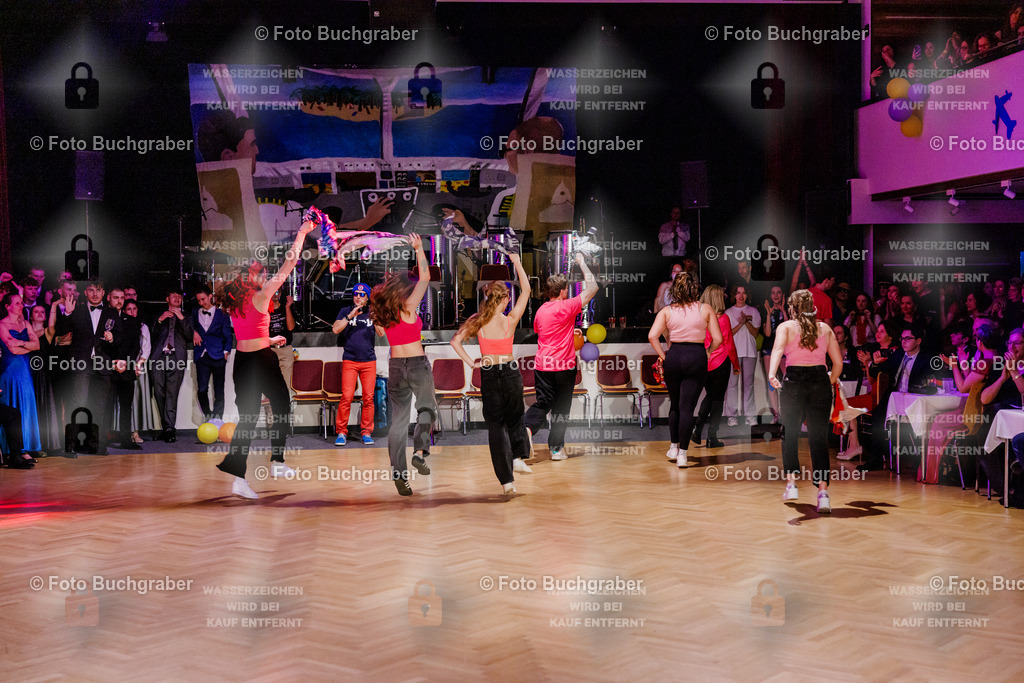 0323_B5_29860 | Foto Buchgraber