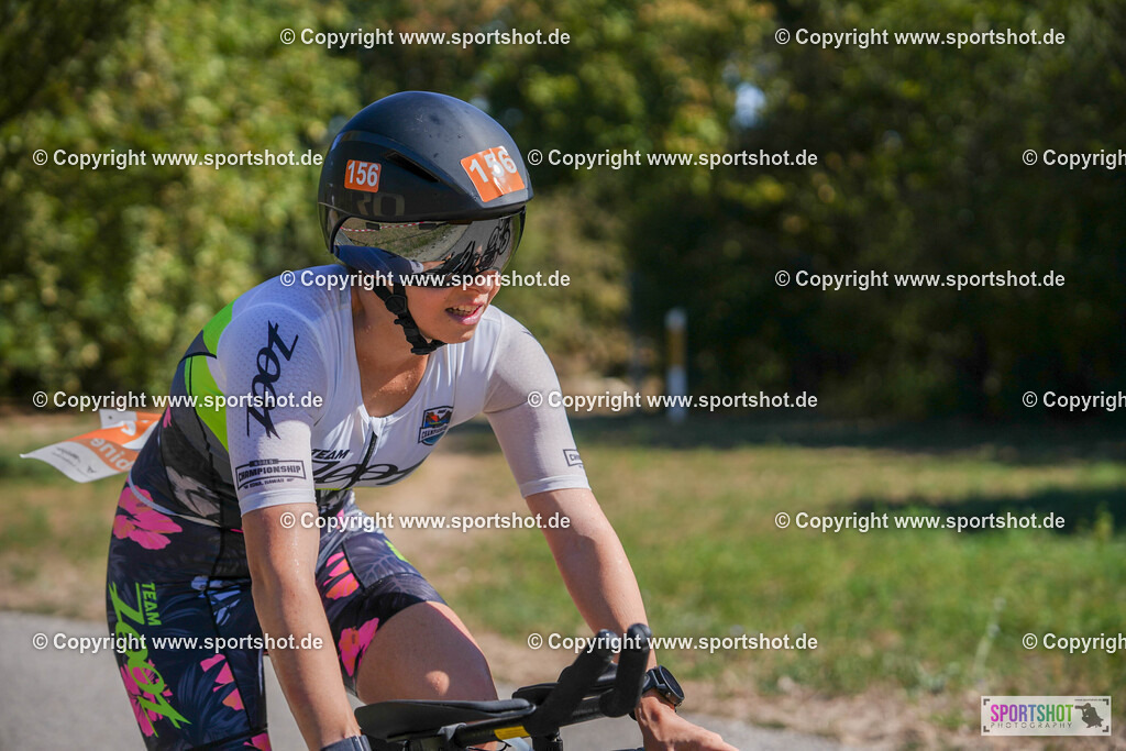 DSC02124 | Vienna Triathlon 2024                                        P3 Event                                                             #yourpictrs #sportshot_your_pictrs                 @Sportshotphotography                                     Photo Credit: www.sportshot.de