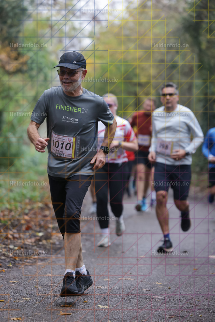 Neusser Erftlauf 2025  | Neusser Erftlauf 2025 Foto: Heldenfoto.de