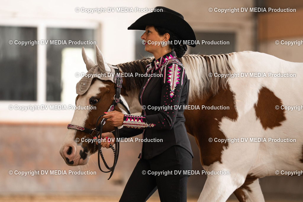 Heiligenwald Tag 2-321 | dv-media-shop - Realisiert mit Pictrs.com