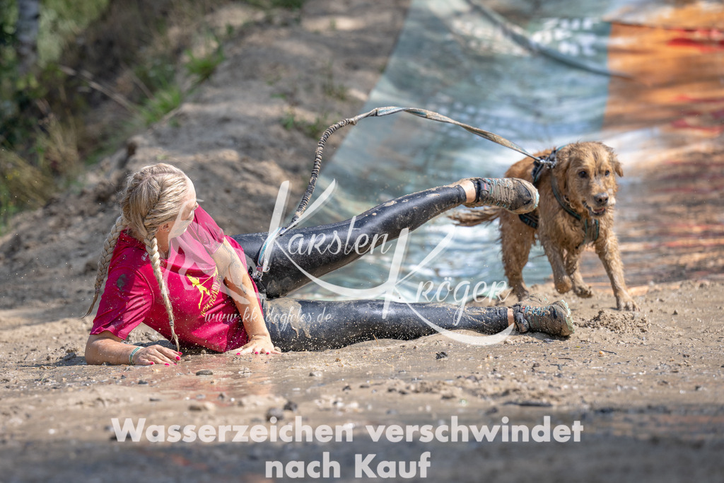 1135_ZZ90543 | kk-dogfotos