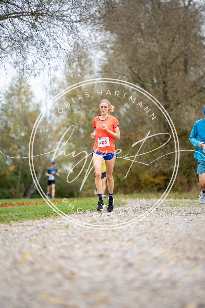 THA05449-Verbessert-RR | Hier findet ihr Bildergalerien & Fotos von Sportveranstaltungen & Events im Allgäu und Umgebung. 