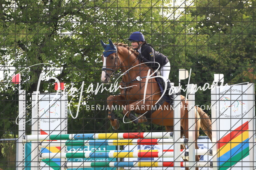 IMG_6995 | Benjamin Bartmann Photomoments