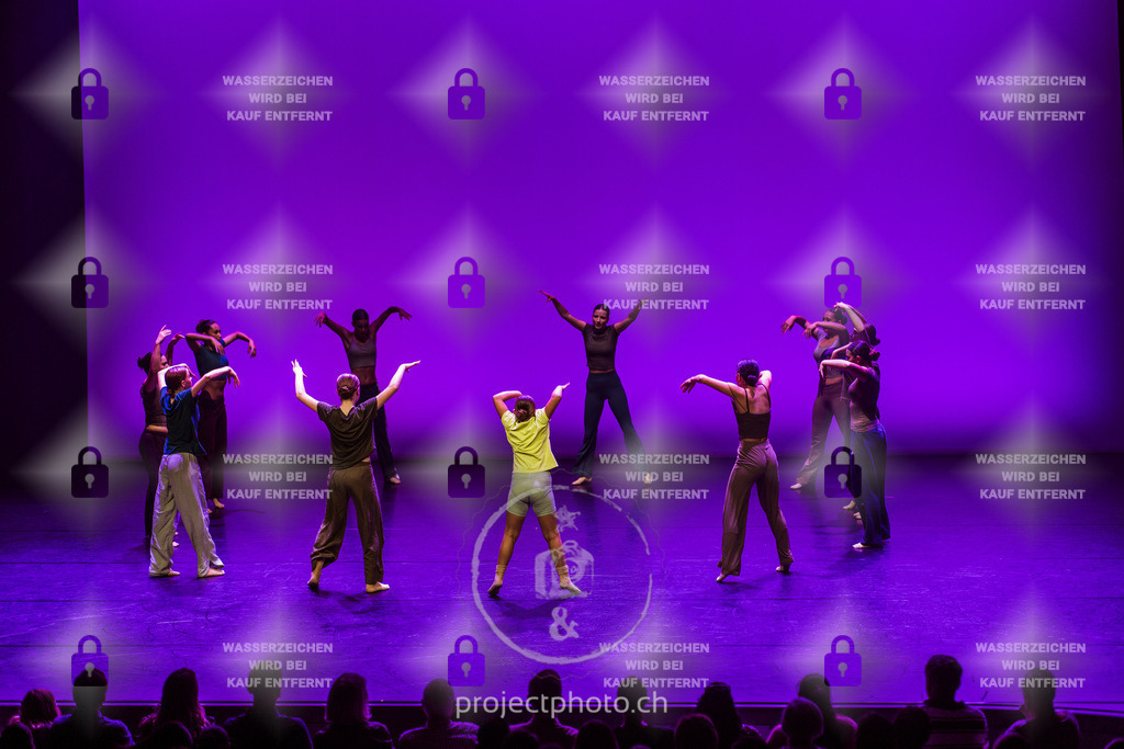 EXPORT_FULL-9079 | projectphoto - Realisiert mit Pictrs.com