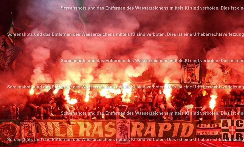 7K3A4946 | Professionelle Sportfotos aus Österreich. Für Sport und Presse – jetzt deine Fotos entdecken und bestellen!