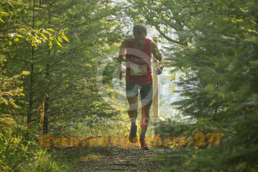 240802_1842_EX2_8736 | Eventfotografie 24Sport- und Eventfotografie