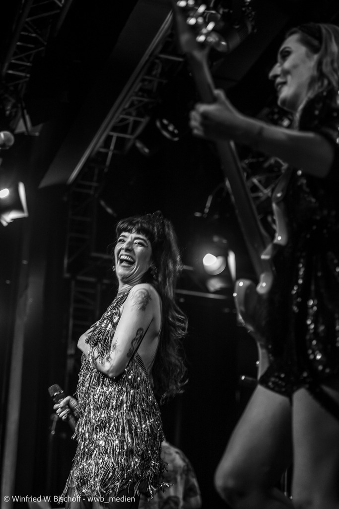 DSC_8026 | <Fotografie> <Video> <Film> <Winfried Bischoff> - Realisiert mit Pictrs.com