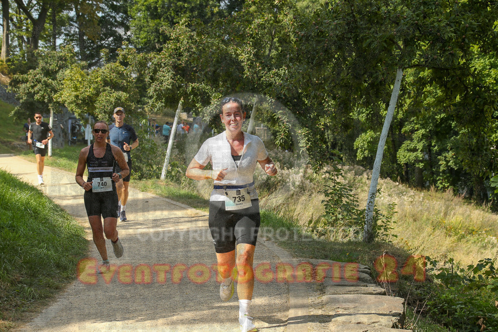 250824_1455_EX1_8058 | Sportfotografie im Rhein-Sieg Kreis, Köln, Bonn, NRW, Rheinland Pfalz, Hessen, etc. Unser Tätigkeitsfeld umfasst den Laufsport vom Volkslauf über den Marathon, Duathlon, Triathon bis zum Ultralauf wie Kölnpfad Ultra oder Schindertrail.