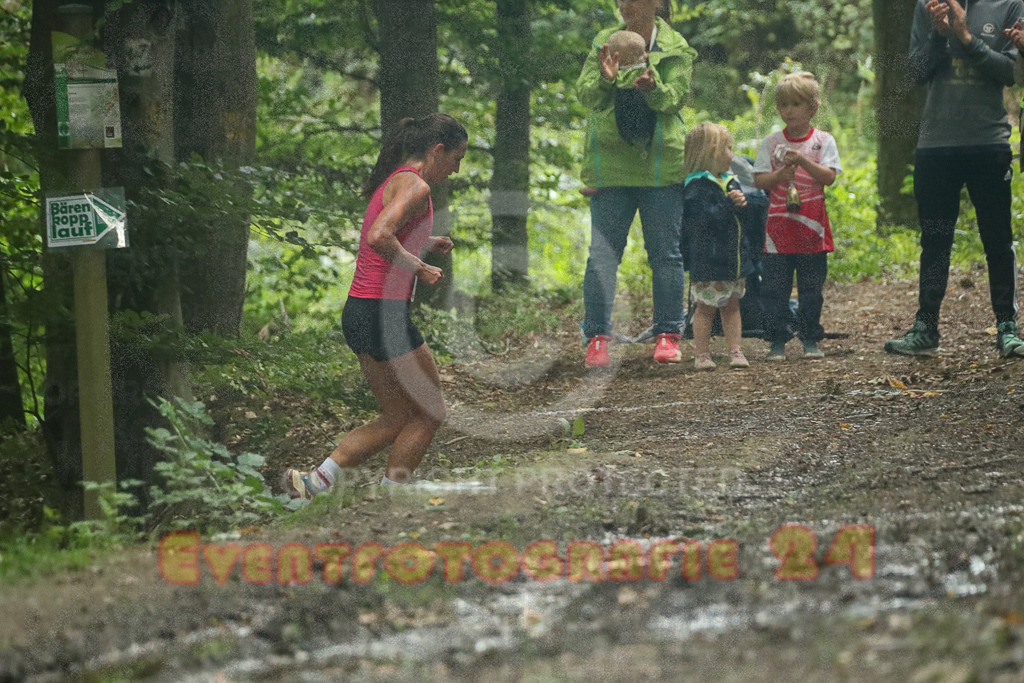 250801_1830_EX2_1595 | Eventfotografie 24Sport- und Eventfotografie