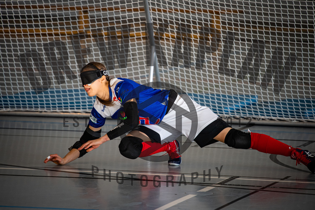 DKP-2840 | Drew Kaplan Photography