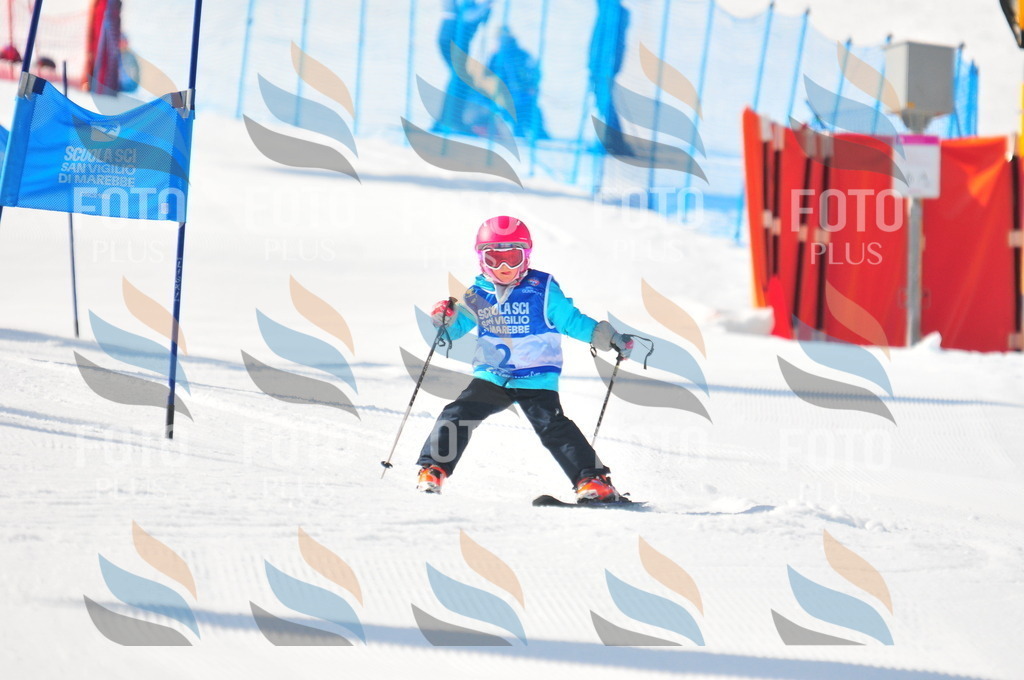 B9145 | holidayphoto