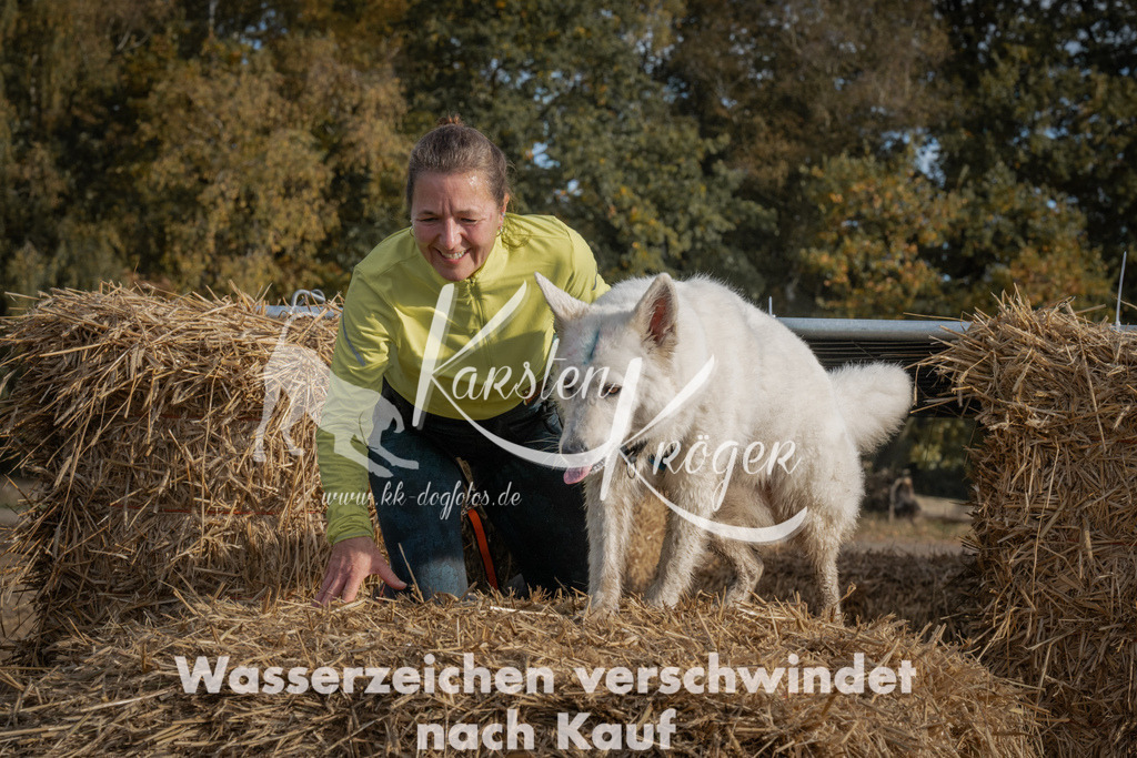 1032_ZZ98755 | kk-dogfotos