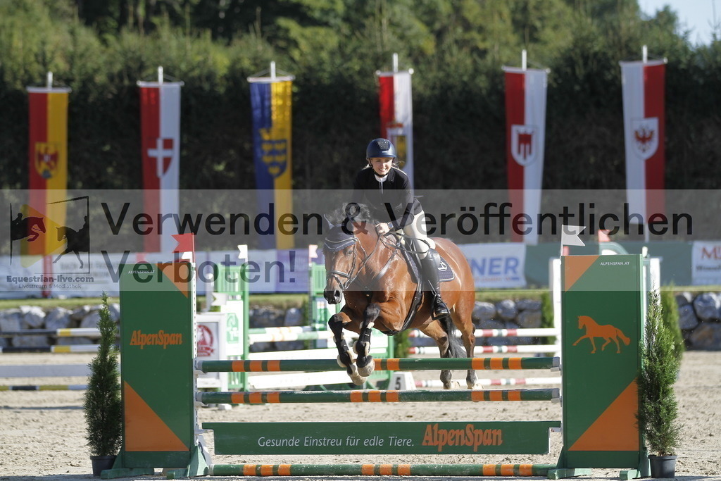 _MG_3626 | equestrian-live-com