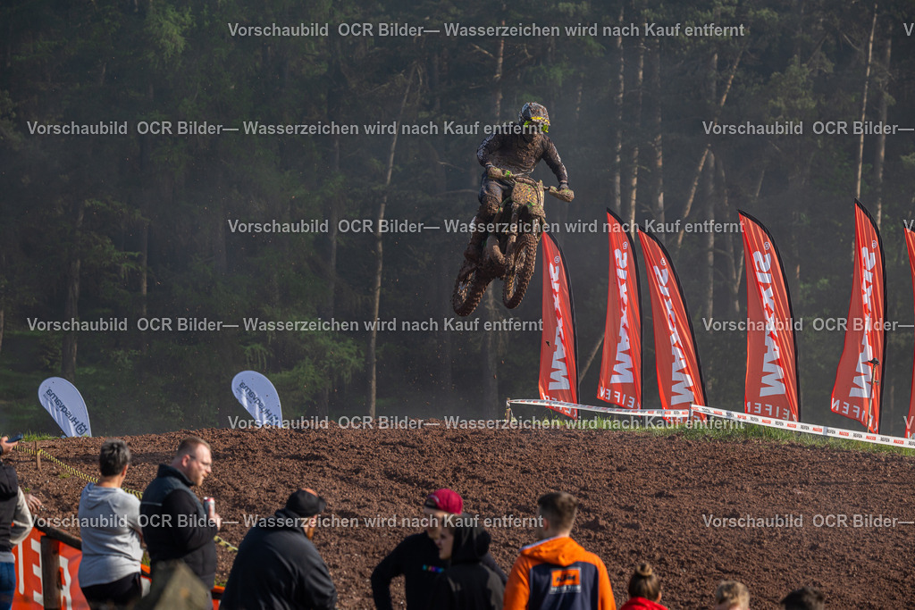 GCC Walldorf Sa R3-2213 | OCR Bilder Fotograf Eisenach Michael Schröder