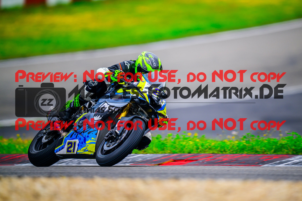 MaZZes_FotoMatrix_240804_6007705_1736 | Fotograf Mathias Schmid
Sportfotograf,
Eventfotograf,
Hochzeitsfotograf,
Portraitfotograf