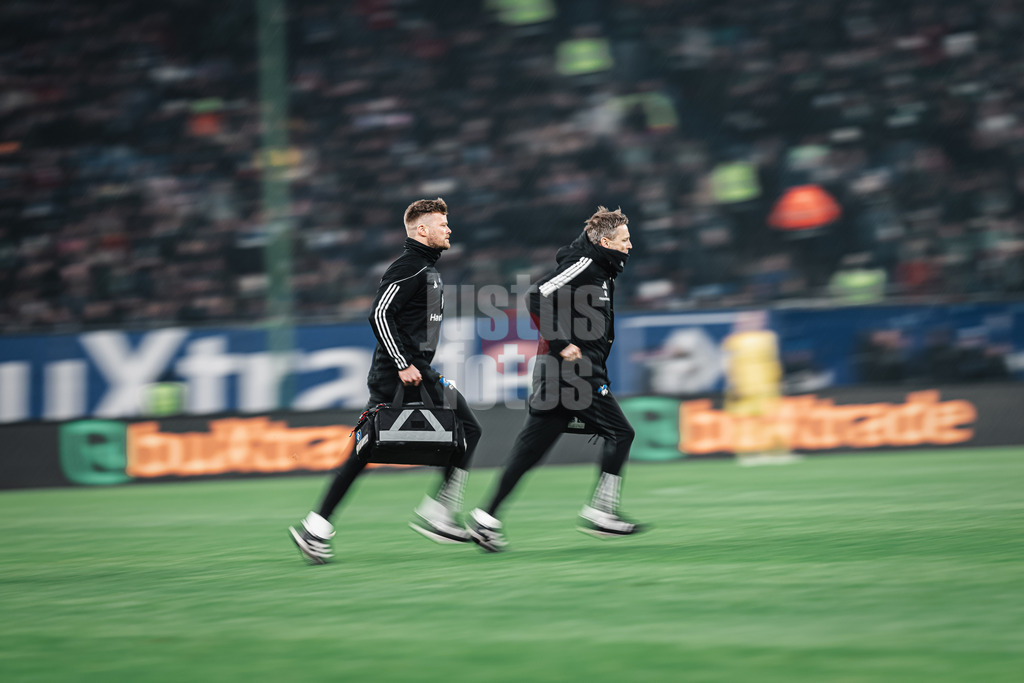 @justus.fotos-20240209-DSC09027 | sportfotografie mit justus stegemann