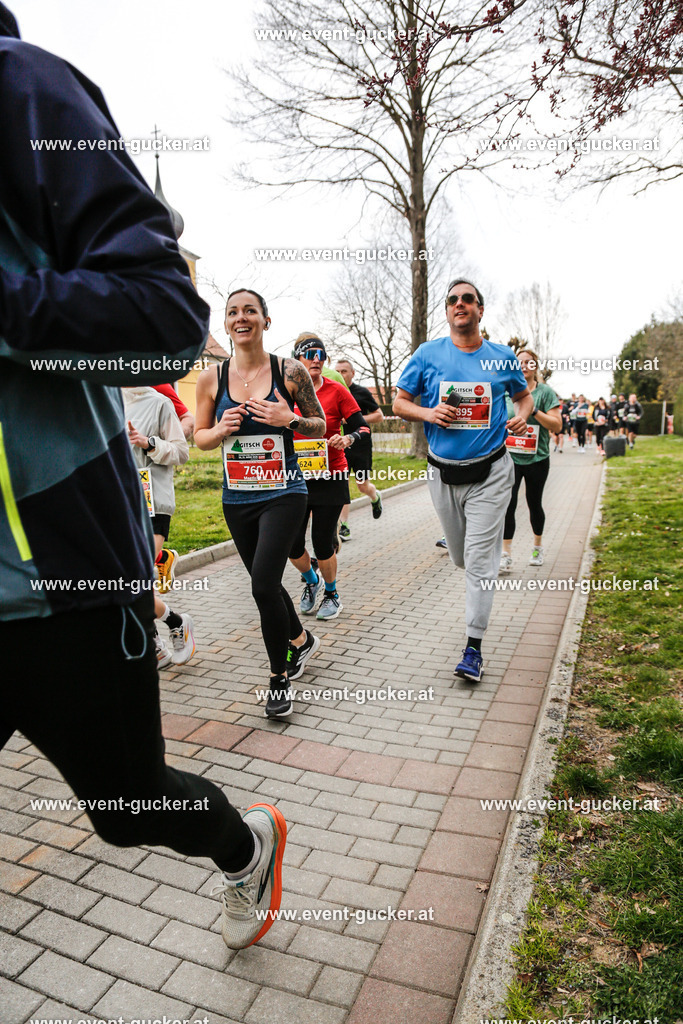 _IPS6931 | Sportfoto event-gucker Herbert Scherer