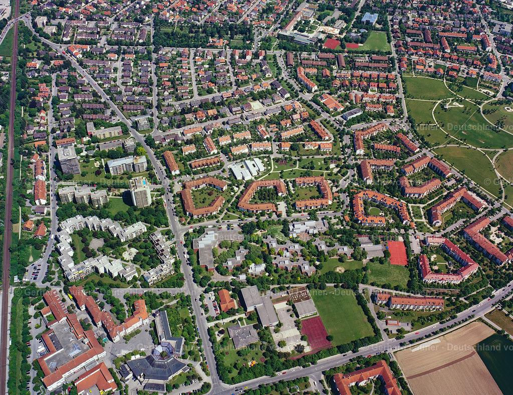 2106551 | Unterschleißheim