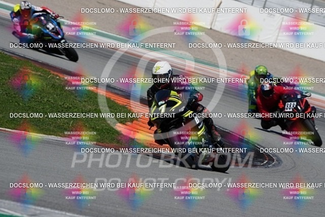 2025_03_25_PBK_13192 | Sportfotografie; SlowMotion; Video; Rennstrecke; Hafeneger; Speer; Racing; RSE; BMW; CBO; Trackday; Motorsportarena; Hockenheimring; Brno; Most; Barcelona; Valencia