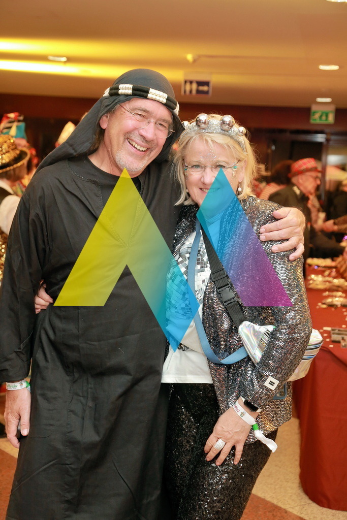 SON_6694 | Eventfotografie