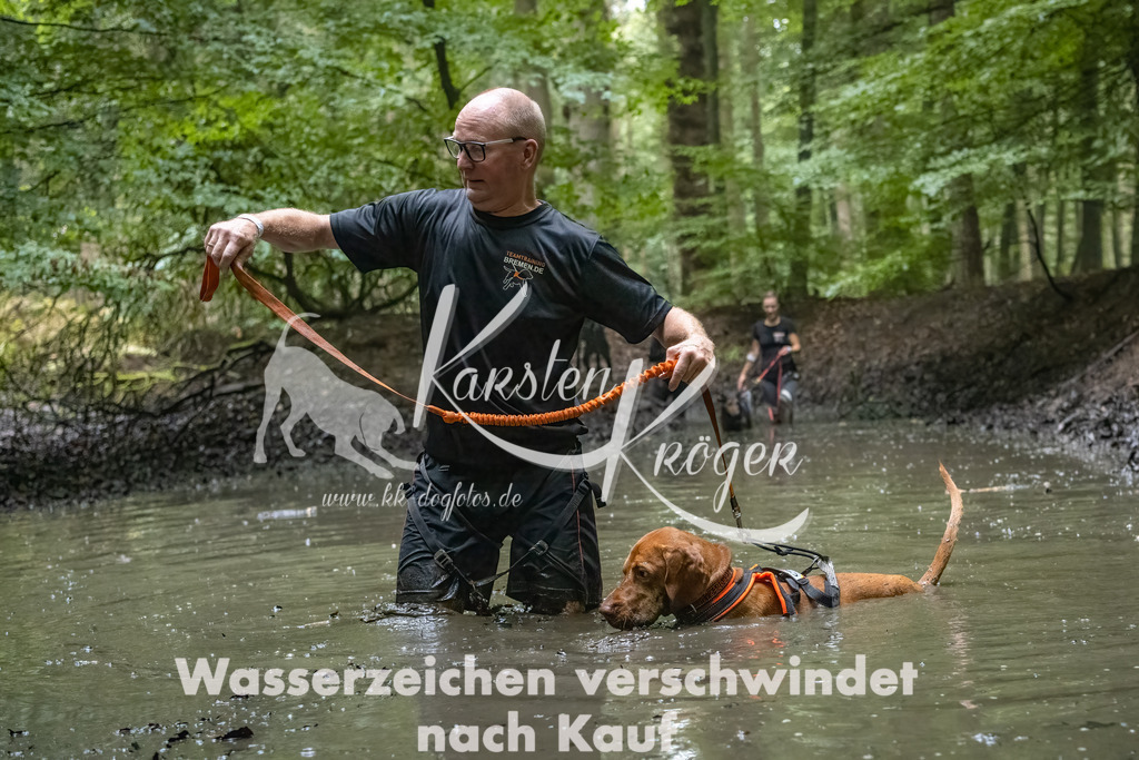 1147_ZZ91751-Bearbeitet-2 | kk-dogfotos