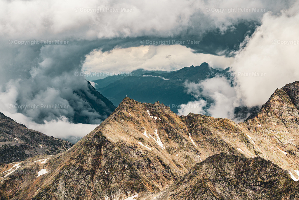 Tauern_Höhenweg_Etappe3-29 | piet_flosse