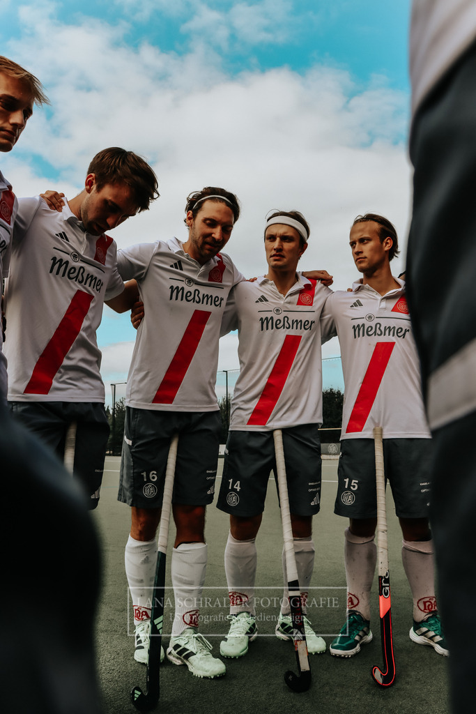 Herren_Bundesliga_04_DCADA-MSC_27.09.25_Hamburg (89 von 1589) | lanaschraderfotografie - Realisiert mit Pictrs.com