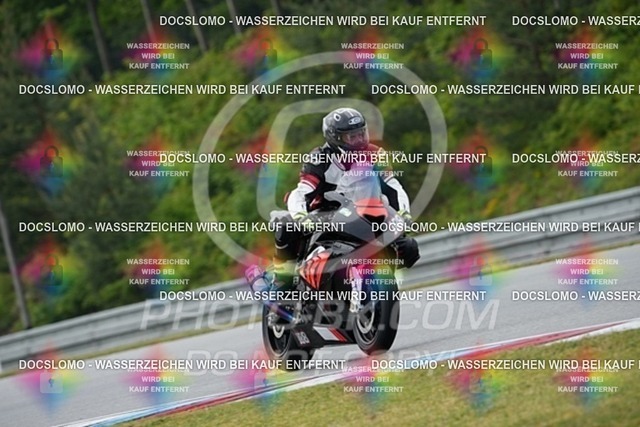 2024_05_03_PBK_13730 | Sportfotografie; SlowMotion; Video; Rennstrecke; Hafeneger; RSE; Speer; Trackday; Motorsportarena; Hockenheimring; Brno; Most; Barcelona; Valencia, Benny; Kaetzmer;