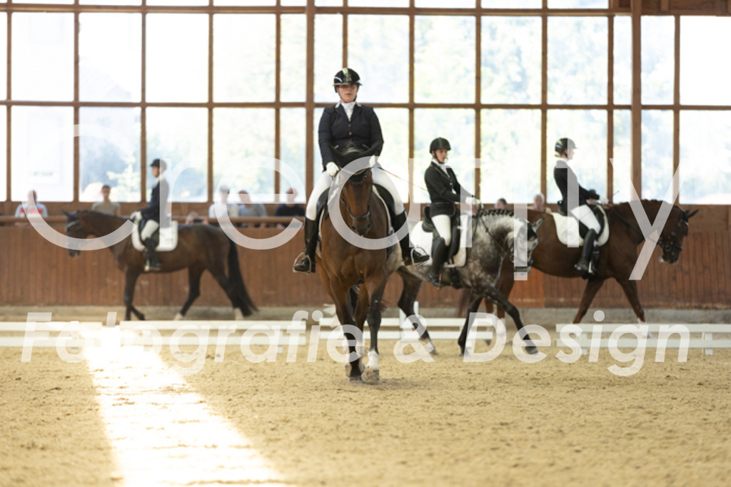 IMG_9160 | Creatify Fotografie