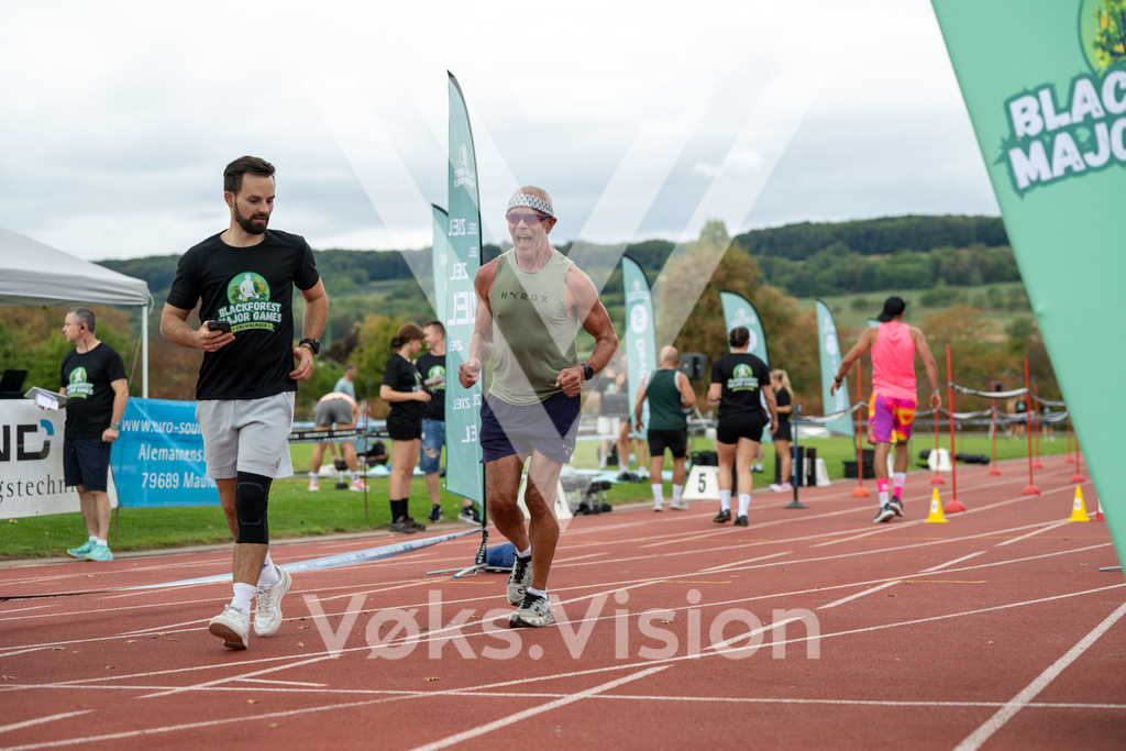 BFMG_2026-0410 | Hochzeit-, Sport- und Eventfotografie – professionelle Bilder für Vereine, Medien & Social Media. - Realisiert mit Pictrs.com